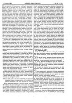 giornale/UM10003666/1889/unico/00000791