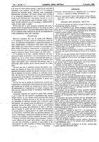 giornale/UM10003666/1889/unico/00000792