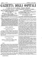 giornale/UM10003666/1889/unico/00000795