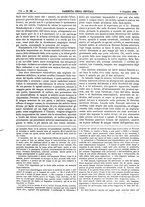 giornale/UM10003666/1889/unico/00000796