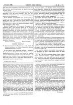 giornale/UM10003666/1889/unico/00000797