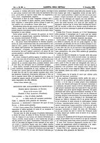 giornale/UM10003666/1889/unico/00000798