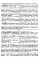 giornale/UM10003666/1889/unico/00000799