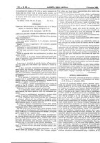giornale/UM10003666/1889/unico/00000800