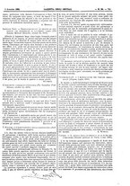 giornale/UM10003666/1889/unico/00000801