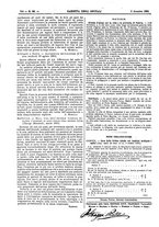giornale/UM10003666/1889/unico/00000802
