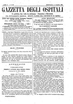 giornale/UM10003666/1889/unico/00000803