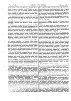 giornale/UM10003666/1889/unico/00000804