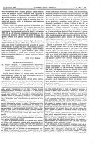giornale/UM10003666/1889/unico/00000805