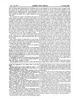 giornale/UM10003666/1889/unico/00000806