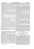 giornale/UM10003666/1889/unico/00000807