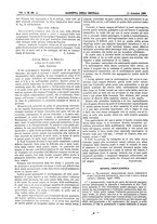 giornale/UM10003666/1889/unico/00000808