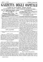 giornale/UM10003666/1889/unico/00000811