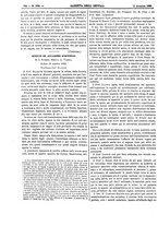 giornale/UM10003666/1889/unico/00000814