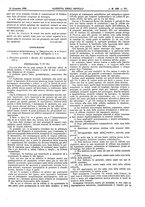 giornale/UM10003666/1889/unico/00000815