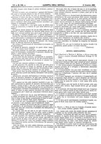 giornale/UM10003666/1889/unico/00000816