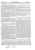 giornale/UM10003666/1889/unico/00000817