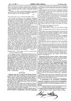 giornale/UM10003666/1889/unico/00000818