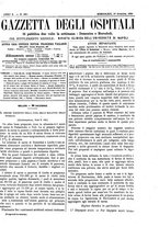 giornale/UM10003666/1889/unico/00000819