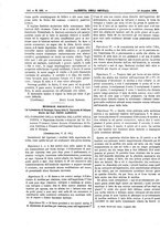 giornale/UM10003666/1889/unico/00000820