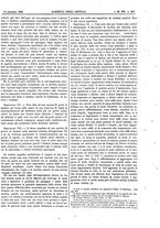 giornale/UM10003666/1889/unico/00000821