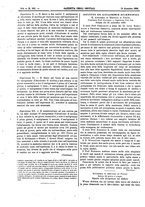 giornale/UM10003666/1889/unico/00000822
