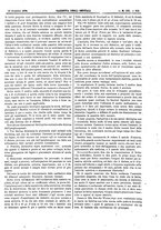 giornale/UM10003666/1889/unico/00000823