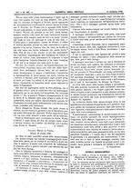 giornale/UM10003666/1889/unico/00000824