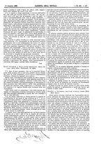 giornale/UM10003666/1889/unico/00000825