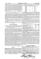 giornale/UM10003666/1889/unico/00000826