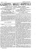 giornale/UM10003666/1889/unico/00000827