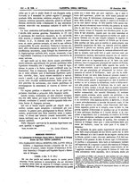 giornale/UM10003666/1889/unico/00000828