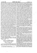 giornale/UM10003666/1889/unico/00000829