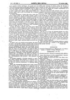 giornale/UM10003666/1889/unico/00000830