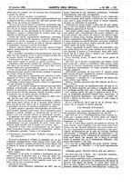 giornale/UM10003666/1889/unico/00000831