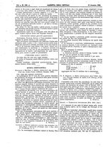 giornale/UM10003666/1889/unico/00000832