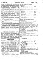giornale/UM10003666/1889/unico/00000833