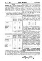 giornale/UM10003666/1889/unico/00000834