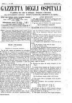 giornale/UM10003666/1889/unico/00000835