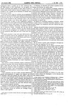 giornale/UM10003666/1889/unico/00000837