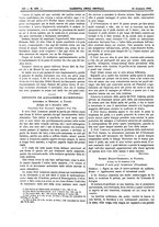 giornale/UM10003666/1889/unico/00000838