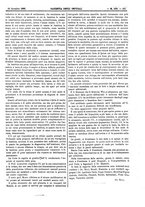 giornale/UM10003666/1889/unico/00000839