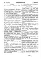 giornale/UM10003666/1889/unico/00000840