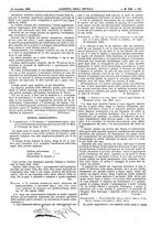 giornale/UM10003666/1889/unico/00000841