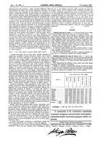 giornale/UM10003666/1889/unico/00000842