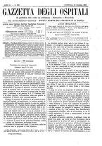 giornale/UM10003666/1889/unico/00000843