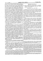 giornale/UM10003666/1889/unico/00000844
