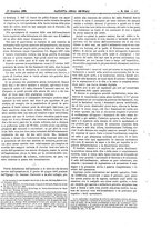 giornale/UM10003666/1889/unico/00000845