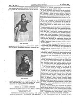 giornale/UM10003666/1889/unico/00000846