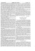 giornale/UM10003666/1889/unico/00000847